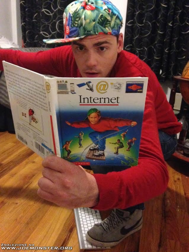 surfowanie_w_internecie.jpg