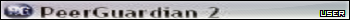 St5dI.png
