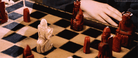 7DccXbf.gif
