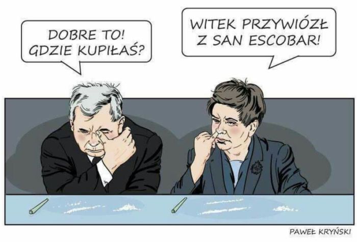 towar_z_eksportu.jpg