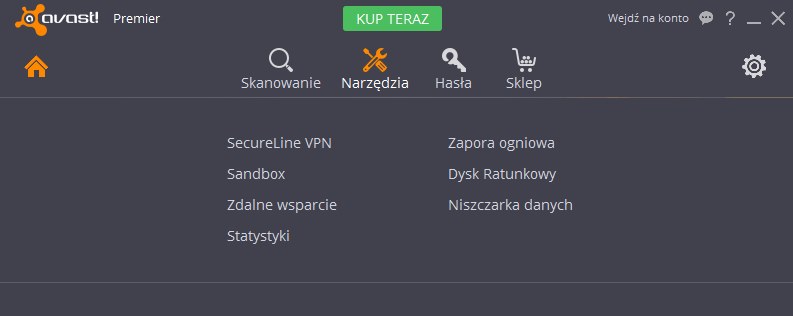 uDlKYNM.jpg
