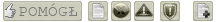 Nkbey.png