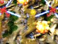 PC_SCREENS_2_120.jpg