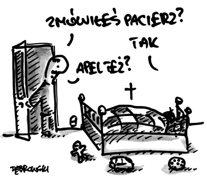 obowiazkowy_dodatek_do_pacierza.jpg
