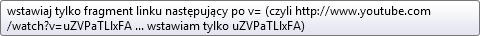 EccRa.png