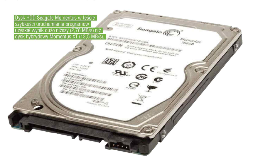 s910L9i.png