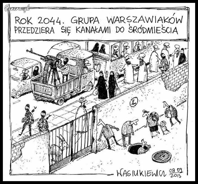 tymczasem_w_roku_2044_warszawa_2015-09-10_15-31-45.jpg
