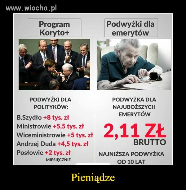 d93a2b146d15d359b1ddc33aea4f27e7.jpg