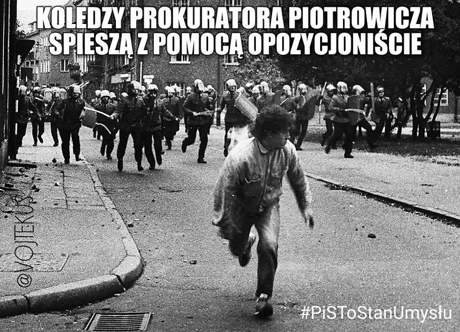z21087779IH,memy.jpg