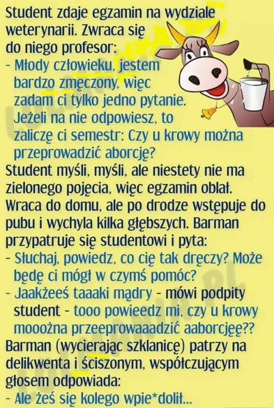 rwLI0so.jpg