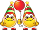 z5y0Wkv.gif