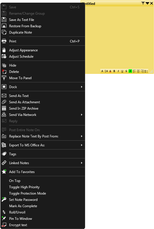 notemenu.gif