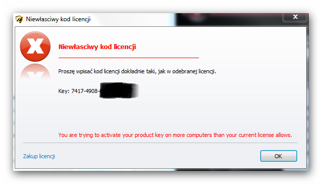 gLQ0k.png