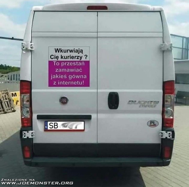 rzecz_o_kurierach.jpg
