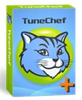 TuneChef_plus.jpg