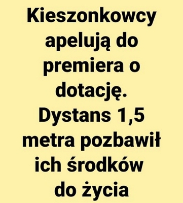 786ea7ff199006e7532515cd8e71d68e.jpg