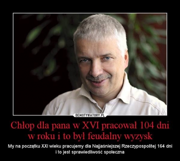 YEb3siZ.jpg