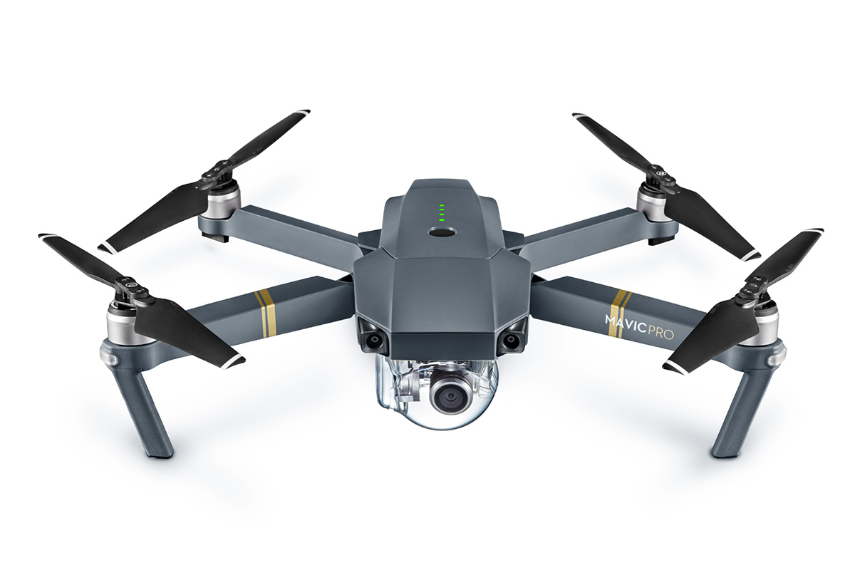 c5dfa16f206e6610bc5095a2cddrone.jpg