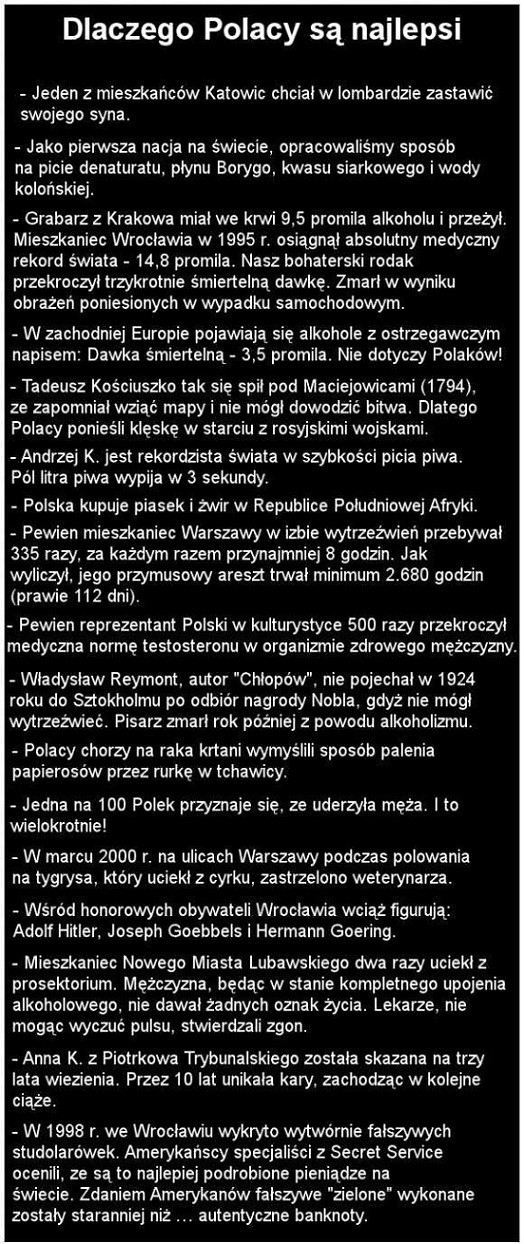 g3v8S9C.jpg