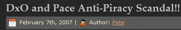 NwWShFV.png
