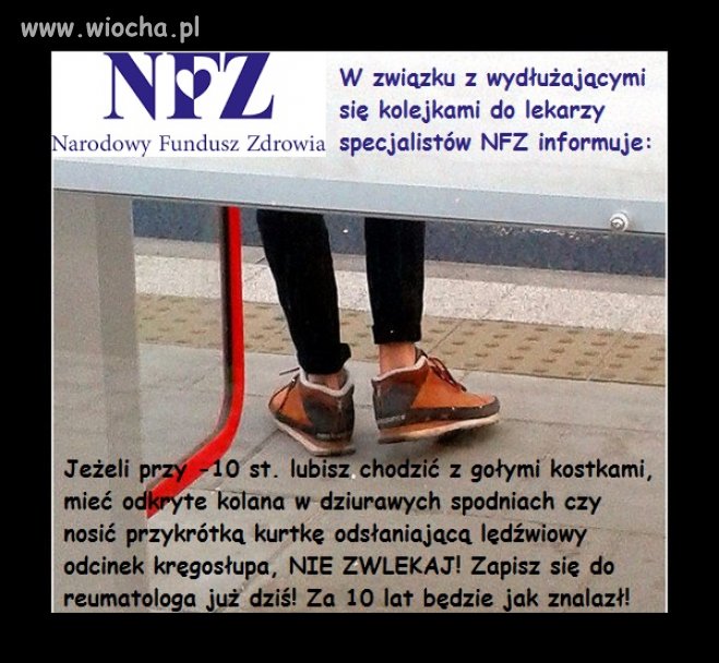 12c4b4fe1d044c15405fcf4a483160c2.jpg