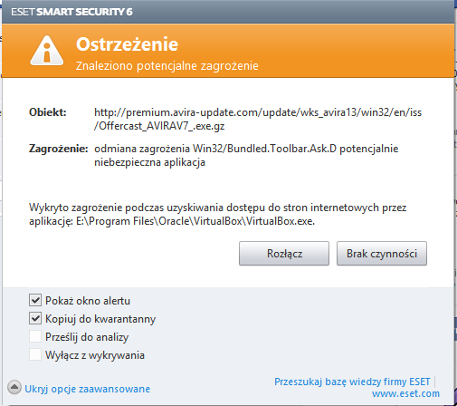 bZ229eM.png
