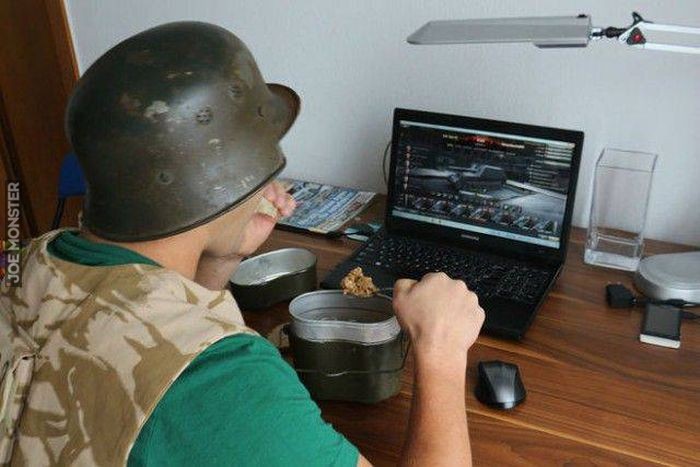 wczul_sie_w_klimat.jpg