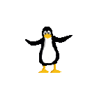 pingwin-ruchomy-obrazek-0063.gif
