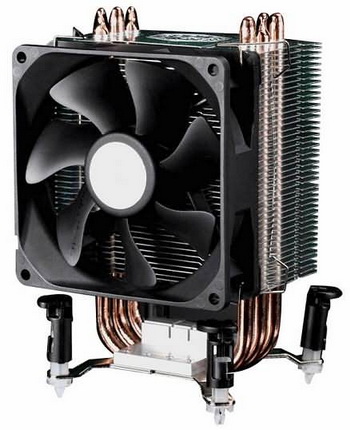 Cooler%20Master%20Hyper%20TX3%2001.jpg