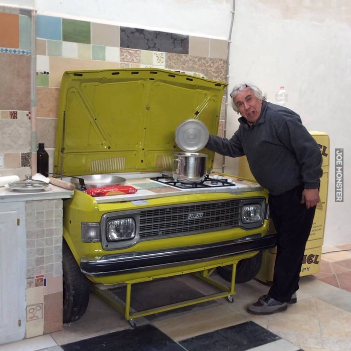 milosnik_motoryzacji.jpg