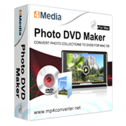 m-photo-dvd-maker-for-mac.png