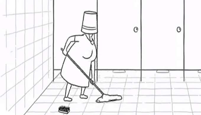 babcia.jpg