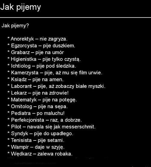 4bctikI.jpg