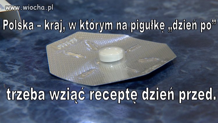 f2641df05bc264417827c507ba0bf1dd.jpg