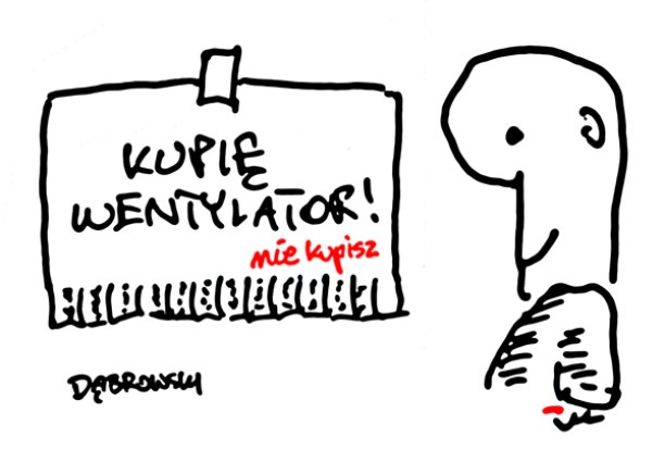 towaru_brak.jpg