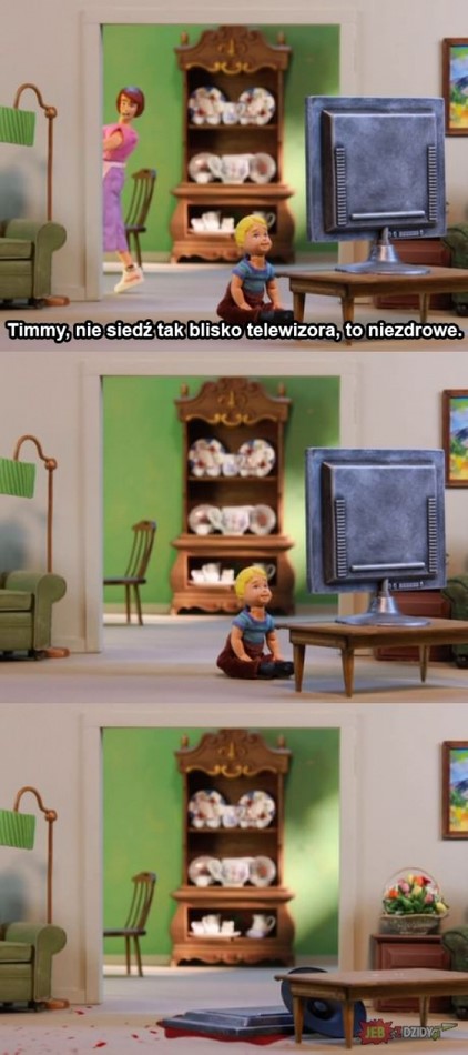SKV6eJc.jpg