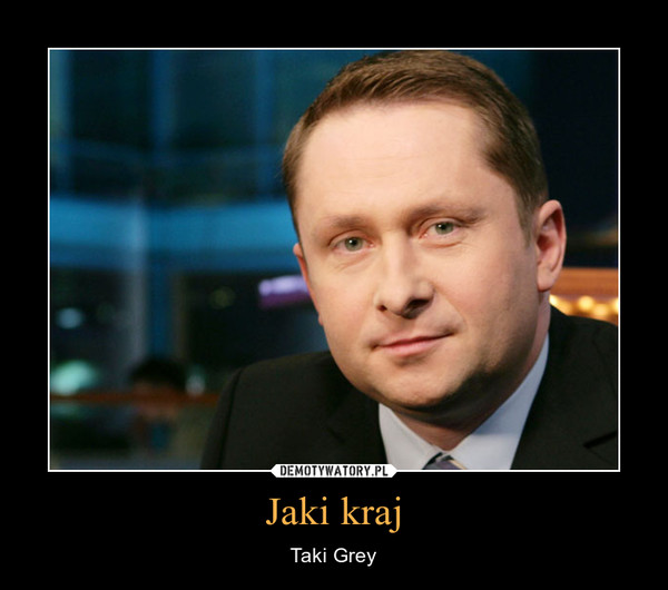 dUZd8gU.jpg