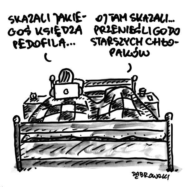 skazaniec.jpg