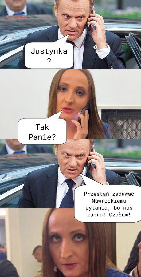 mem_2_1.jpg
