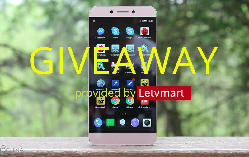 le-2-giveaway-gizmochina.jpg