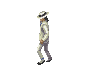 o834NsS.gif