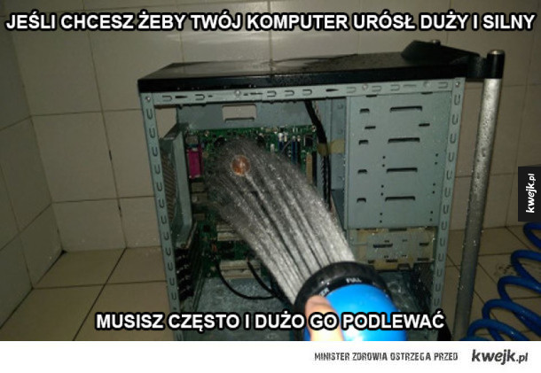 3d588df864c003aa72f0b92e49d98df5.jpg