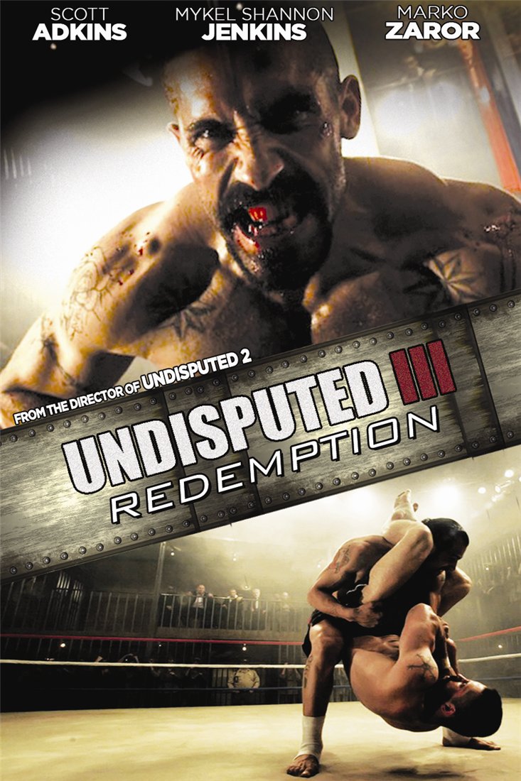 undisputed-3-170397l.jpg