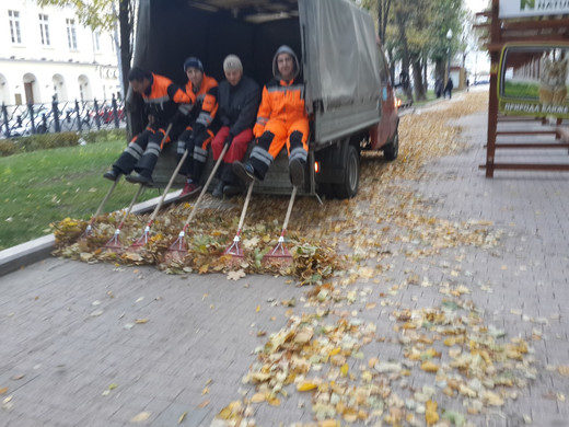 1457489fb6f946eMechanizacja.jpg