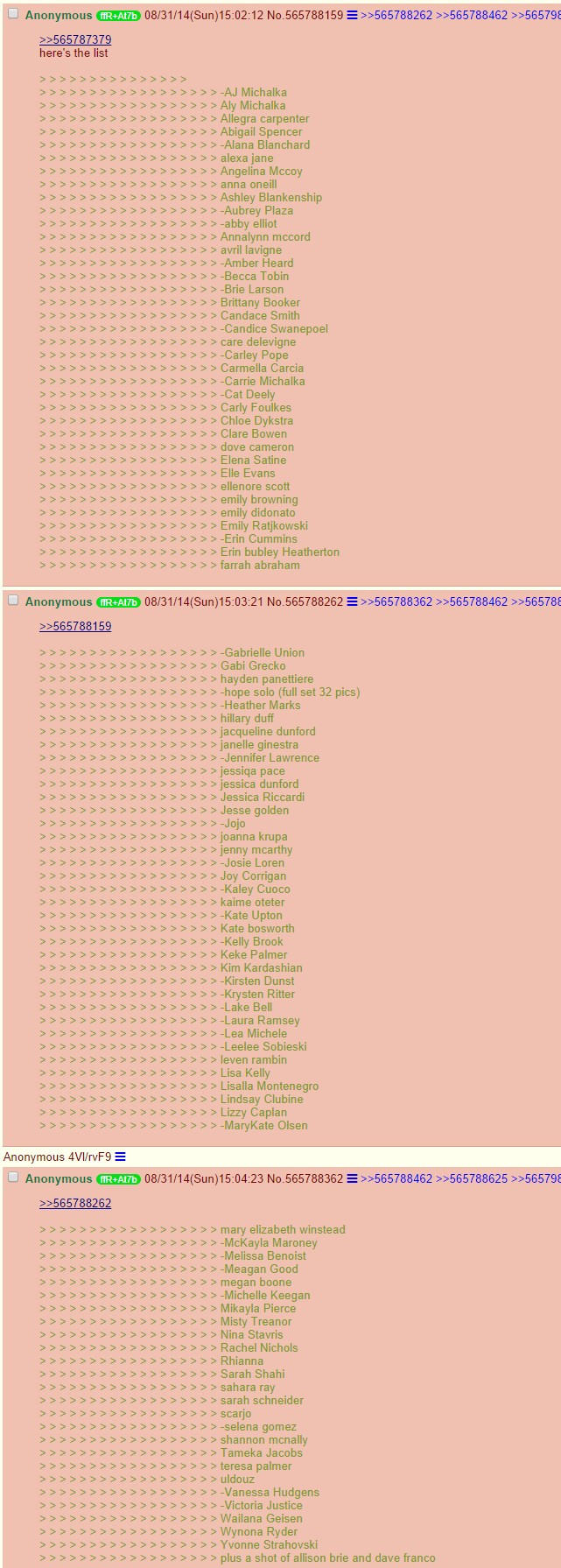 enpndn9.jpg
