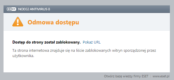 BRfwtLF.png