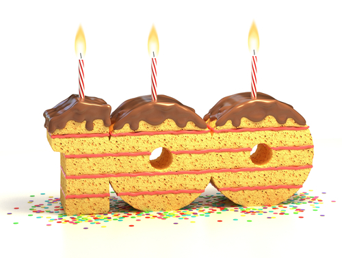shutterstock-59108170.600.jpg