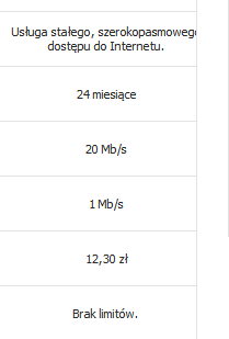 jfy3GFj.png