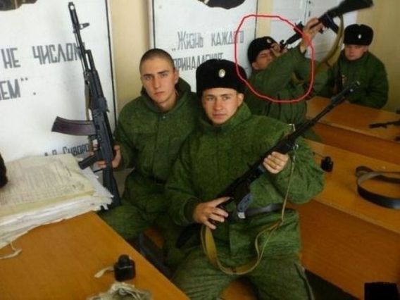 vjl0ELl.jpg