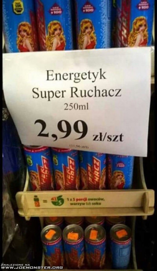 czy_ktos_mial_okazje_sprobowac.jpg